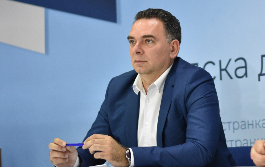 Свјесно одлагање скупштине града на штету Бањалучана