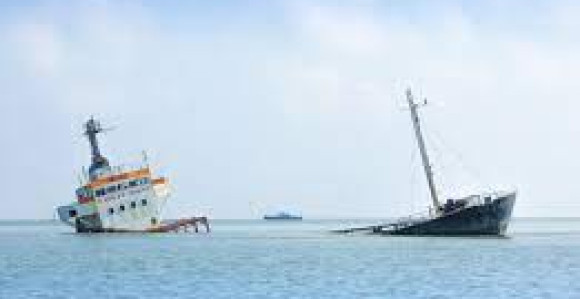 Poginulo najamnje 79 migranata, trodnevna žalost