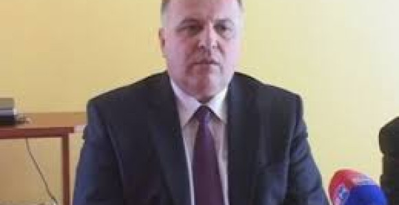 NF: SNSD se kune u Srpsku, a gazi njene institucije