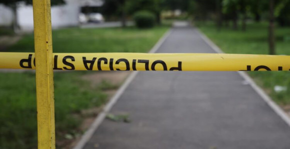 Nastavnik skinut s respiratora, stanje teško