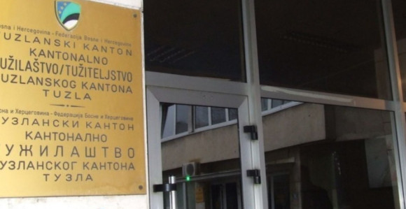 Sa djetetom iz Lukavca postupaju nadležne službe