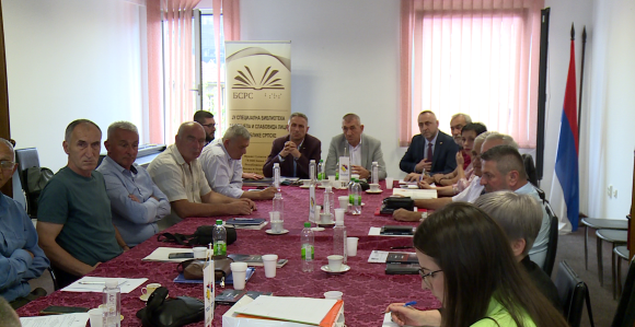 Јединствени борачки додатак, али од септембра