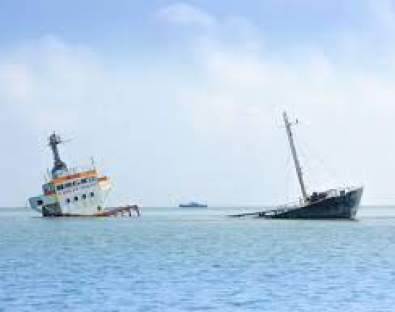 Poginulo najamnje 79 migranata, trodnevna žalost