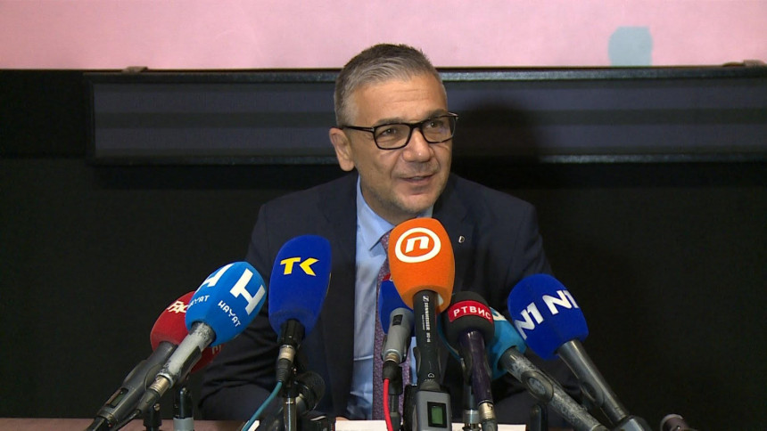 Компанија БИНГО ексклузивни спонзор Сарајево филма