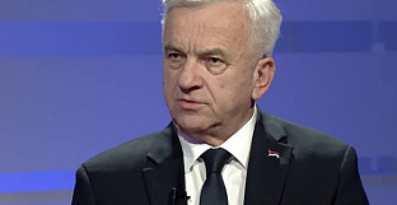 Željeznicama potrebna pomoć Vlade, Aerodrom teško da opstane