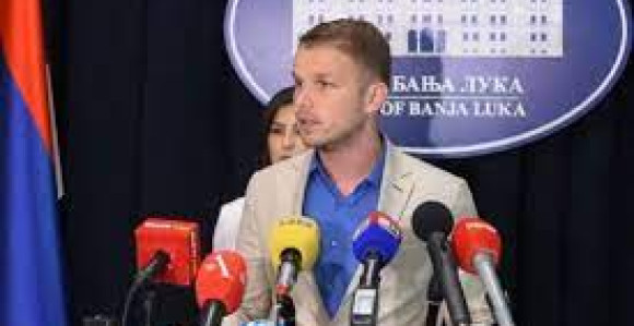 Stanivuković: SNSD opstruiše važna pitanja za grad