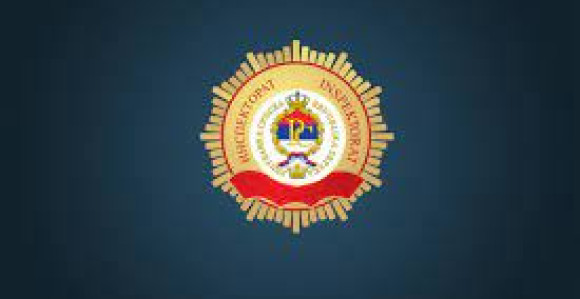 Zabranjen uvoz gotovo 19.000 kg mrkve iz Egipta