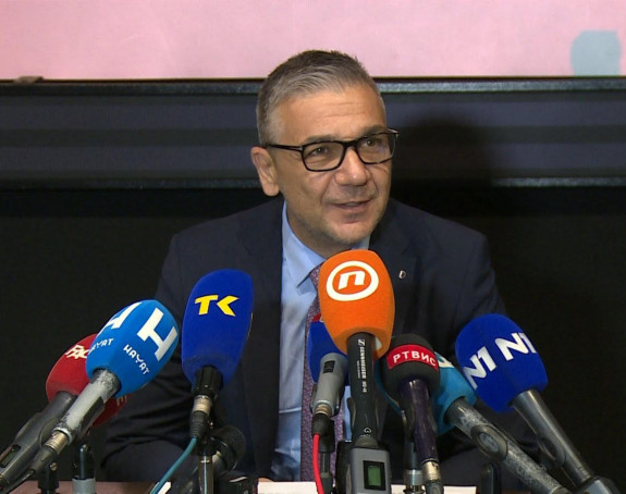 Компанија БИНГО ексклузивни спонзор Сарајево филма