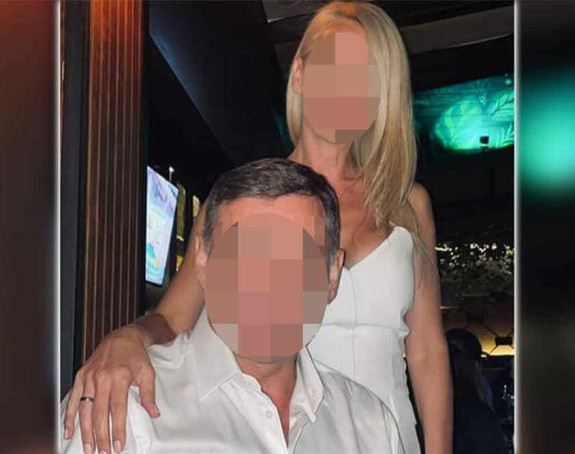Supruga hirurga koji je pretukao traži da ga puste iz zatvora