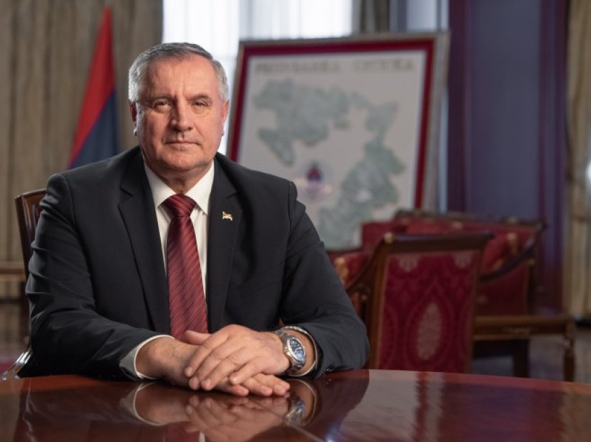 Premijer uvjerava: Budžet stabilan, slijede investicije