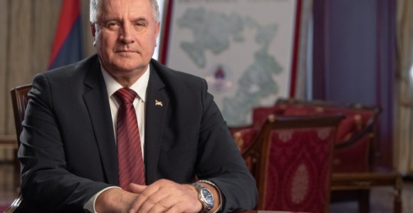 Premijer uvjerava: Budžet stabilan, slijede investicije