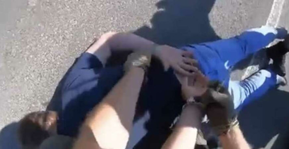 Prijedor: Uhapšen rukovodilac Voda Srpske zbog mita