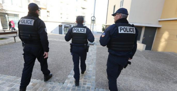 Figaro: Optužnica protiv kriminalne grupe iz BiH