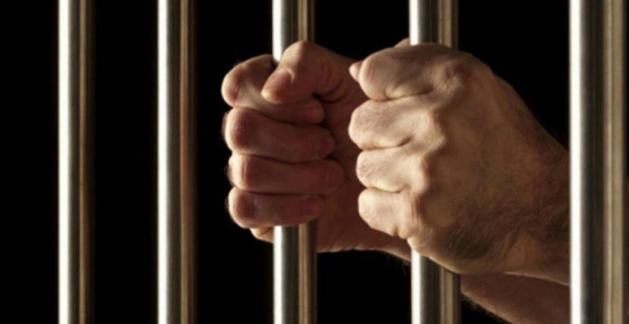 KiM: Na Jarinju danas uhapšen još jedan Srbin