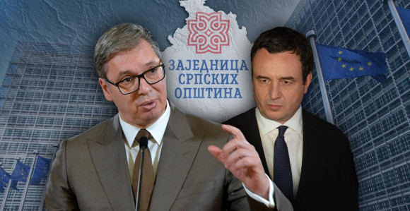 Beogradski Blic otkriva: Srbi kreću u formiranje ZSO, evo kako će izgledati