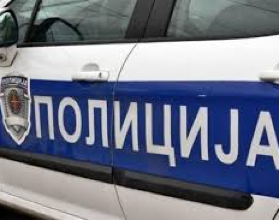 Obračun migranata u Subotici, dvije osobe ranjene