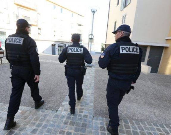 Figaro: Optužnica protiv kriminalne grupe iz BiH