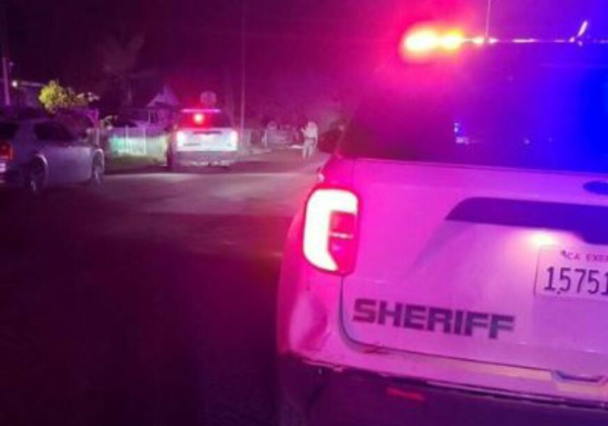 Čikago: Pucano na skup od 200 ljudi, najmanje 15 mrtvih