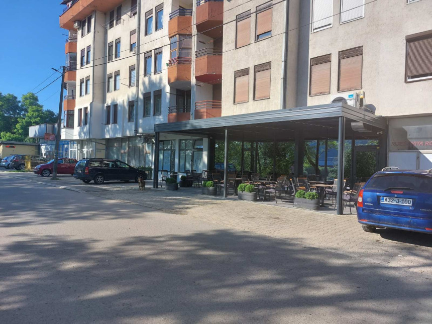 Novi Grad: Sumnja se da je Selagić ubijen zbog osvete