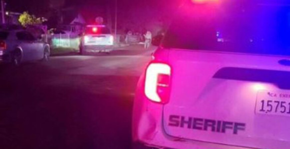 Čikago: Pucano na skup od 200 ljudi, najmanje 15 mrtvih