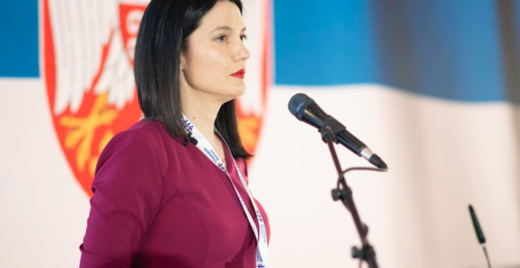 Trivić: Narodni front ne pregovara sa režimom
