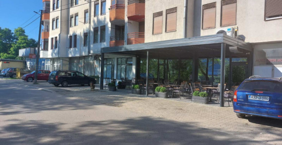 Novi Grad: Sumnja se da je Selagić ubijen zbog osvete