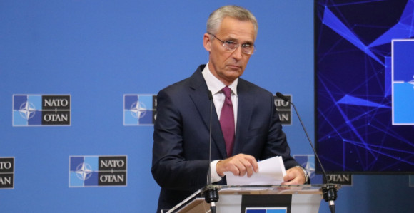 Kraj rata u Ukrajini da, ali ne da Rusija diktira uslove