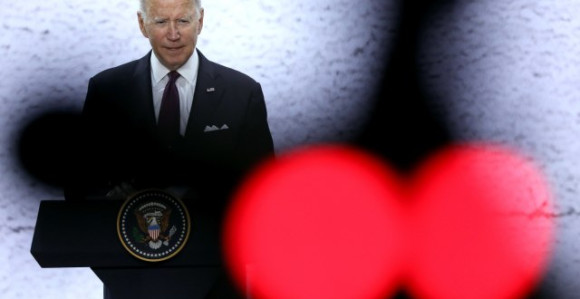 Američki dug je premašio rekordnih 32 biliona dolara