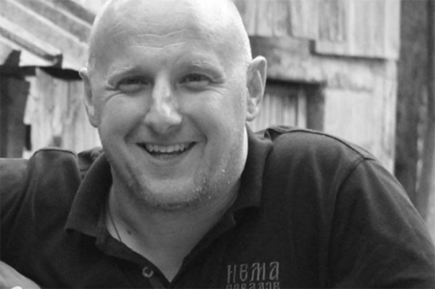 Tragedija u Tesliću: Utopio se muškarac na gradskoj plaži
