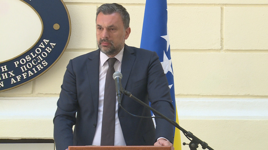 Dodik i Republika Srpska nikada nisu stajali gore