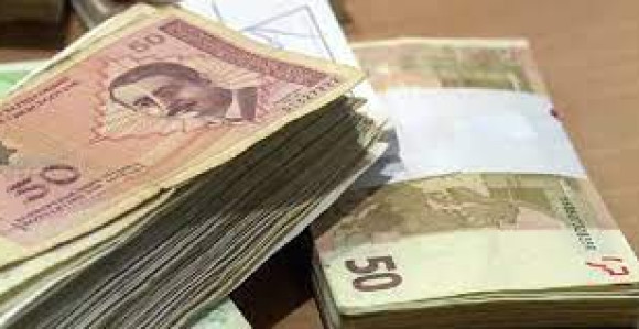 Ima li Republika Srpska 320 miliona za vraćanje duga?!