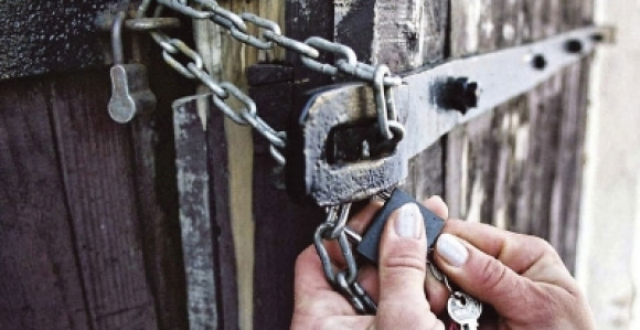 Stečaj precrtao 37,4 miliona KM duga preduzećima