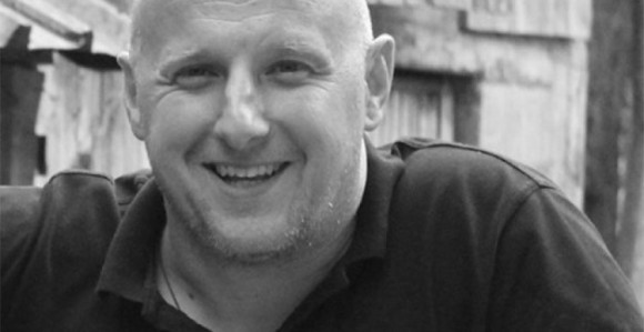 Tragedija u Tesliću: Utopio se muškarac na gradskoj plaži