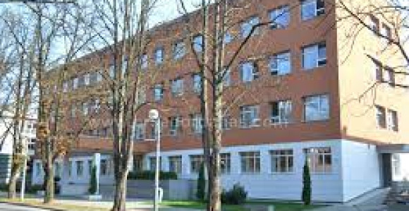 Настављен главни претрес у случају пропалих вакцина