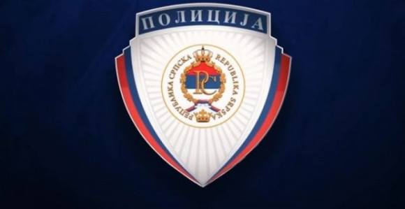 У наставку акције „Транспортер“ ухапшено шест лица