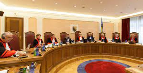 Odgađanje sjednica US BiH neće više biti moguće