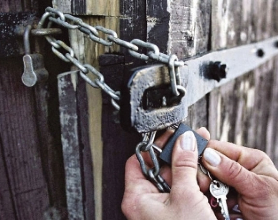 Stečaj precrtao 37,4 miliona KM duga preduzećima