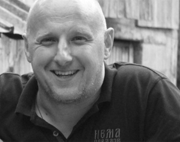 Трагедија у Теслићу: Утопио се мушкарац на градској плажи