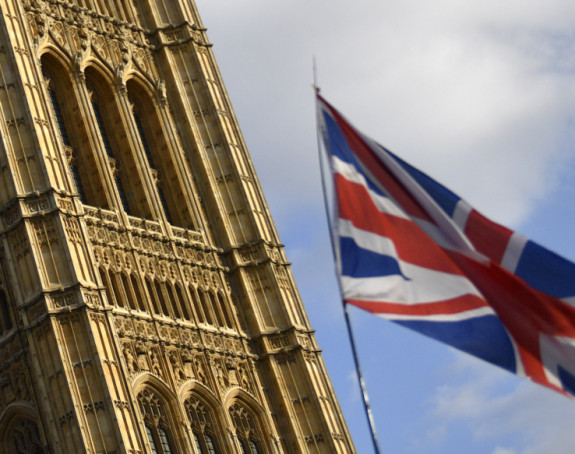 Sankcije Rusiji će biti dok ne plate obnovu Ukrajini