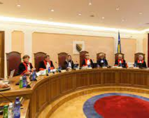 Odgađanje sjednica US BiH neće više biti moguće