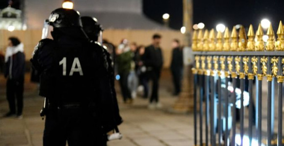 Francuska: Vozač kamiona iz BiH pronađen mrtav