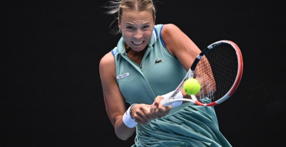 Nekadašnja druga teniserka svijeta završava karijeru