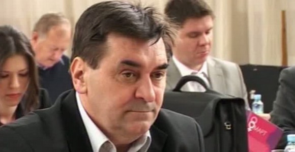 Odložen pretres u slučaju protiv Petrovića