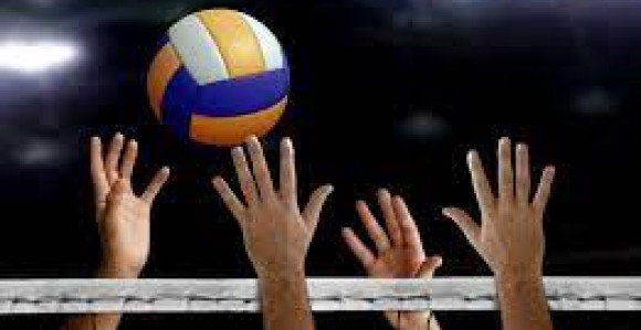 Odbojkaši Srbije poraženi u duelu sa selekcijom SAD
