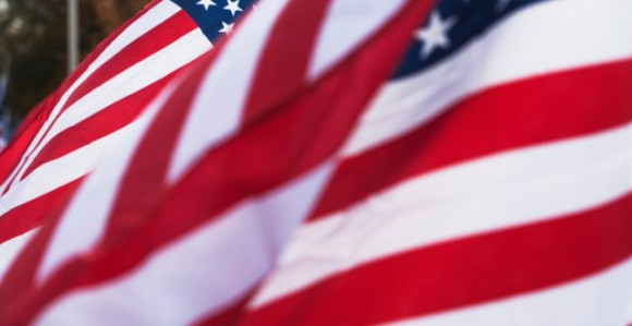 Gradonačelnik Struge persona non grata za Ameriku