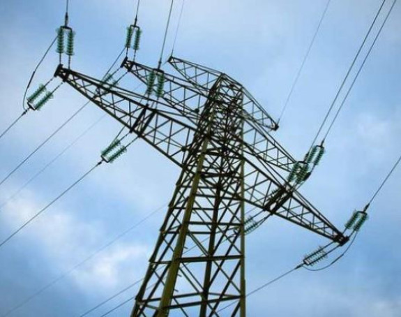 Bijeljina: Sutra bez električne energije 5.500 potrošača