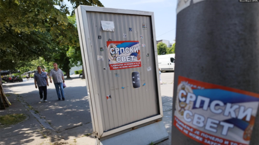 Srpstvom ‘plaćaju’ dugove u Srpskoj