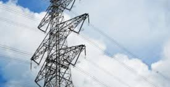 Bijeljina: Danas bez električne energije 5.500 potrošača