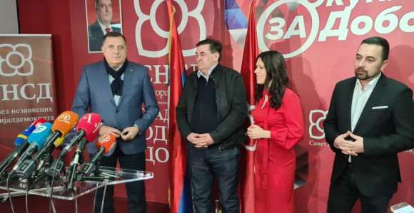 Duguju milione, plate kasne do godinu dana u Doboju