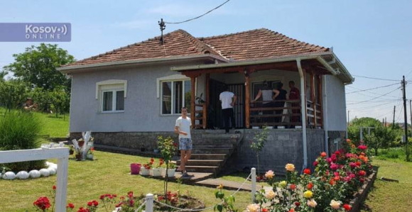 Uhapšen još jedan Srbin u Gračanici, bio na spisku